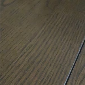 Meet your Posher, Corey